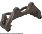Cardone 14-1695 Disc Brake Caliper Bracket - Rear Left or Rear Right - view 2