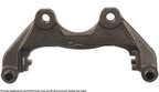 Cardone 14-1695 Disc Brake Caliper Bracket - Rear Left or Rear Right - view 6