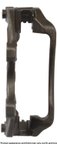 Cardone 14-1695 Disc Brake Caliper Bracket - Rear Left or Rear Right - view 5
