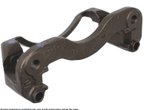Cardone 14-1696 Disc Brake Caliper Bracket - Front Left or Front Right - view 2