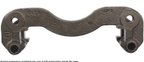 Cardone 14-1696 Disc Brake Caliper Bracket - Front Left or Front Right - view 6