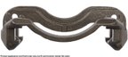 Cardone 14-1696 Disc Brake Caliper Bracket - Front Left or Front Right - view 1