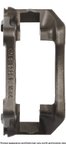 Cardone 14-1698 Disc Brake Caliper Bracket - Front Left or Front Right - view 5