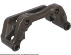 Cardone 14-1699 Disc Brake Caliper Bracket - Rear Left or Rear Right - view 2