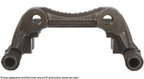 Cardone 14-1699 Disc Brake Caliper Bracket - Rear Left or Rear Right - view 6