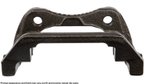 Cardone 14-1699 Disc Brake Caliper Bracket - Rear Left or Rear Right - view 1