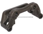Cardone 14-1699 Disc Brake Caliper Bracket - Rear Left or Rear Right - view 3