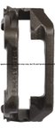 Cardone 14-1699 Disc Brake Caliper Bracket - Rear Left or Rear Right - view 4