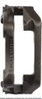 Cardone 14-1699 Disc Brake Caliper Bracket - Rear Left or Rear Right - view 5