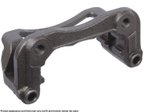 Cardone 14-1704 Disc Brake Caliper Bracket - Rear Left or Rear Right - view 2
