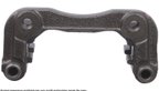 Cardone 14-1704 Disc Brake Caliper Bracket - Rear Left or Rear Right - view 6
