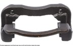 Cardone 14-1704 Disc Brake Caliper Bracket - Rear Left or Rear Right - view 1