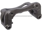 Cardone 14-1704 Disc Brake Caliper Bracket - Rear Left or Rear Right - view 3