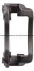 Cardone 14-1704 Disc Brake Caliper Bracket - Rear Left or Rear Right - view 4