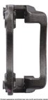 Cardone 14-1704 Disc Brake Caliper Bracket - Rear Left or Rear Right - view 5