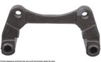 Cardone 14-1706 Disc Brake Caliper Bracket - Rear Left or Rear Right - view 6
