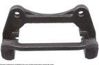 Cardone 14-1706 Disc Brake Caliper Bracket - Rear Left or Rear Right - view 1