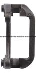 Cardone 14-1706 Disc Brake Caliper Bracket - Rear Left or Rear Right - view 4