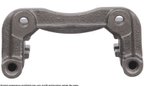 Cardone 14-1710 Disc Brake Caliper Bracket - Rear Left or Rear Right - view 6
