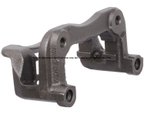 Cardone 14-1710 Disc Brake Caliper Bracket - Rear Left or Rear Right - view 3