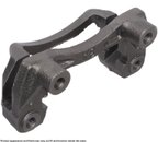 Cardone 14-1712 Disc Brake Caliper Bracket - Rear Left or Rear Right - view 2