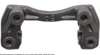 Cardone 14-1712 Disc Brake Caliper Bracket - Rear Left or Rear Right - view 6