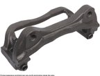 Cardone 14-1713 Disc Brake Caliper Bracket - Front Left or Front Right - view 2