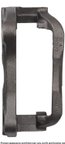Cardone 14-1713 Disc Brake Caliper Bracket - Front Left or Front Right - view 5