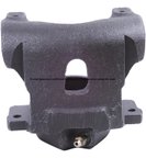 Cardone 18-4013 Disc Brake Caliper - Front Left - view 2