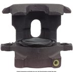 Cardone 18-4031 Disc Brake Caliper - Front Right - view 3