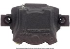 Cardone 18-4031 Disc Brake Caliper - Front Right - view 4