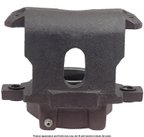 Cardone 18-4031 Disc Brake Caliper - Front Right - view 1