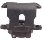Cardone 18-4031 Disc Brake Caliper - Front Right - view 2
