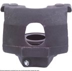 Cardone 18-4033 Disc Brake Caliper - Front Right - view 1