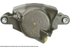 Cardone 18-4039 Disc Brake Caliper - Front Right - view 5