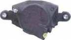 Cardone 18-4039 Disc Brake Caliper - Front Right - view 1
