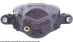 Cardone 18-4043 Disc Brake Caliper - Front Right - view 4