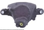 Cardone 18-4059 Disc Brake Caliper - Front Right - view 4