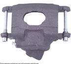 Cardone 18-4059 Disc Brake Caliper - Front Right - view 1