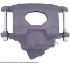 Cardone 18-4060 Disc Brake Caliper - Front Left - view 1