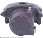 Cardone 18-4067 Disc Brake Caliper - Front Right - view 4