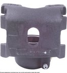 Cardone 18-4067 Disc Brake Caliper - Front Right - view 1