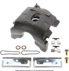 Cardone 18-4067 Disc Brake Caliper - Front Right - view 5