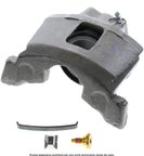 Cardone 18-4069 Disc Brake Caliper - Front Right - view 5