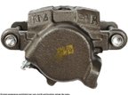 Cardone 18-4071 Disc Brake Caliper - Front Right - view 4