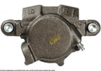 Cardone 18-4072 Disc Brake Caliper - Front Left - view 4
