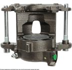Cardone 18-4072 Disc Brake Caliper - Front Left - view 5