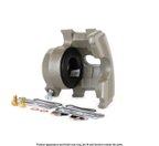 Cardone 18-4075 Disc Brake Caliper - Front Right - view 2