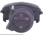 Cardone 18-4075 Disc Brake Caliper - Front Right - view 7