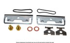 Cardone 18-4075 Disc Brake Caliper - Front Right - view 8